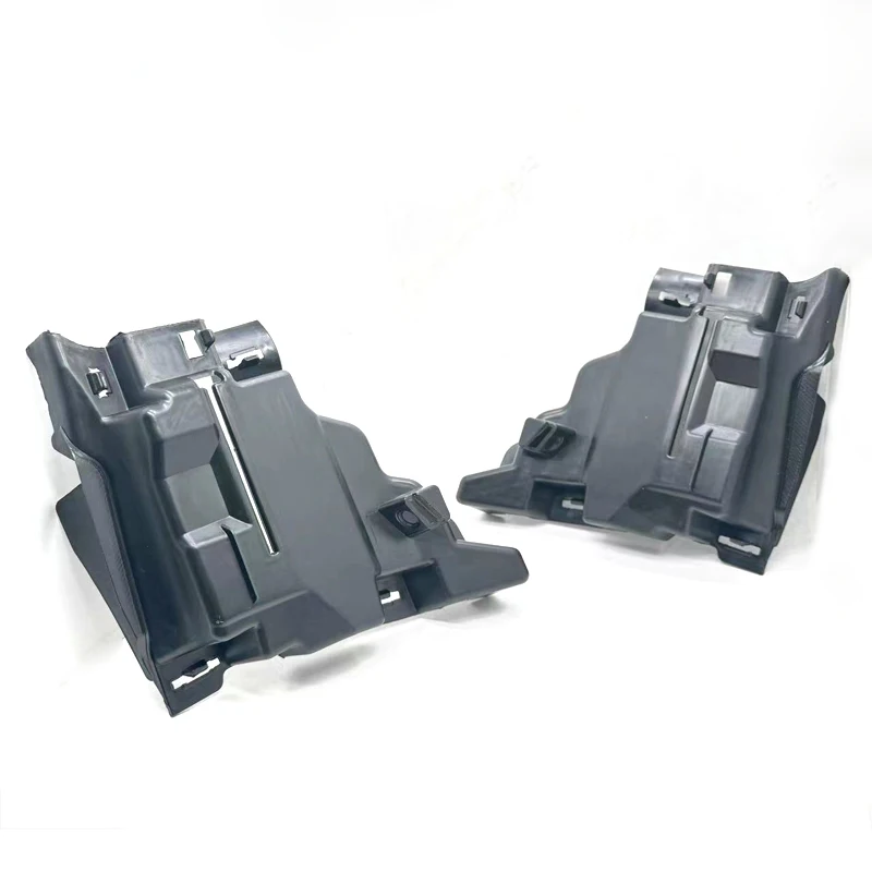 A2068850702 A2068850802 High Quality Front Bumper Left/Right Air Duct Cover For Mercedes Benz W206 C Class