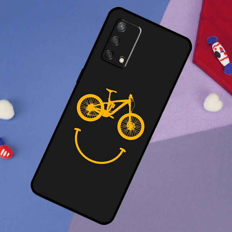 Durable Cycling Bike Phone Case with Enhanced Protection