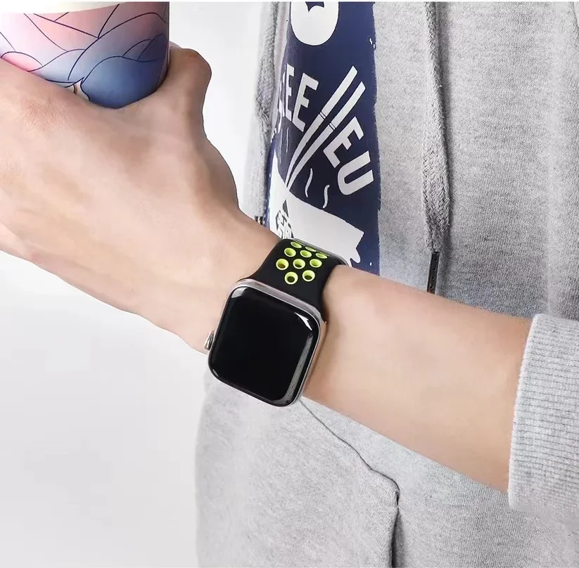  ġ  Ǹ Ʈ,  ⼺ , ̿ġ Ʈ 8 7 6 5 4 3 SE, 49mm, 45mm, 41mm, 44mm, 40mm, 42mm, 38mm