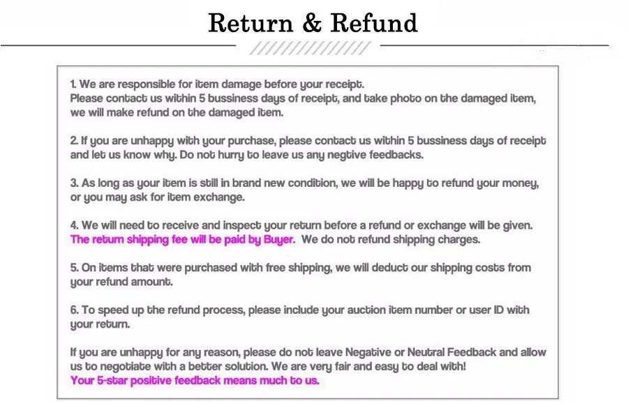 Ms Michael Jackson Costume coat premium overcoat red leather coat MTV pants collection outwear party cosplay instinct costume