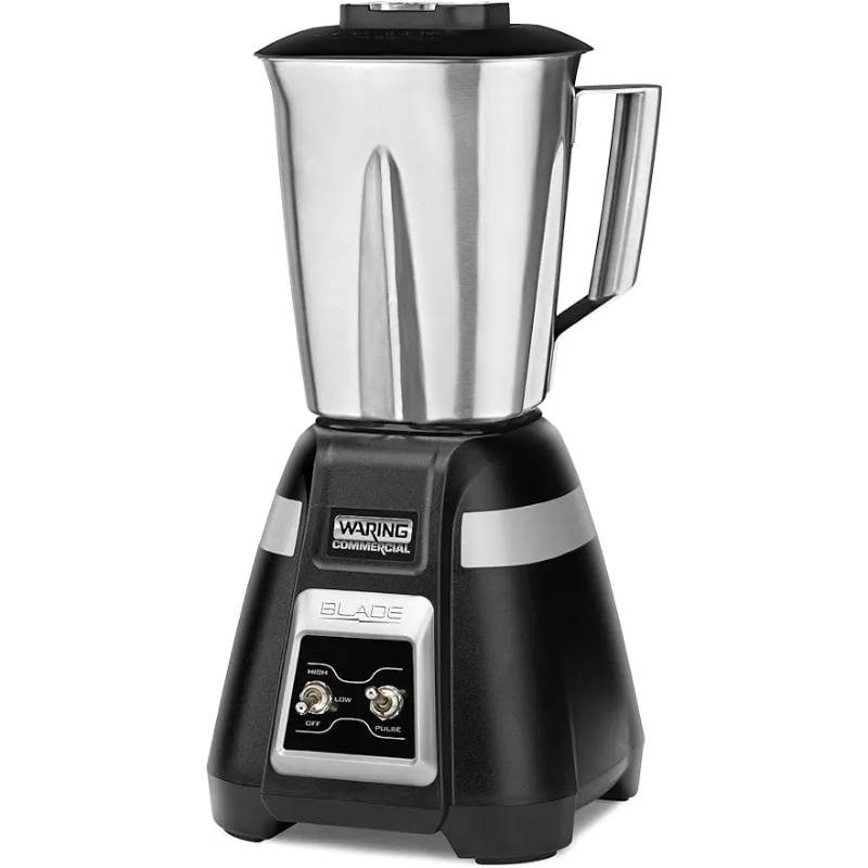 

Waring коммерческий барный блендер BB300S 1-hp