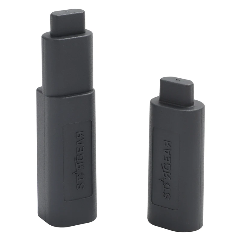 Carrete De Cable Starlink Mini Por Johnson