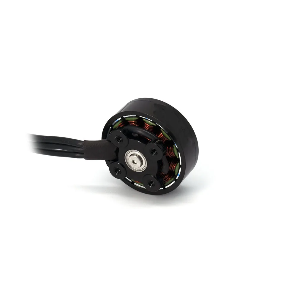 Brushless Motor 4PCS DIY Parts X2807 2807 1300KV 1700KV 4S-6S For Mark4 FPV Freestyle 7inch Long Range RC FPV Racing LR7 Drones
