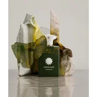Eau de parfum pour homme 100ml, parfum frais et léger, longue tenue, unisexe, senteur classique et agréable pour homme. 2