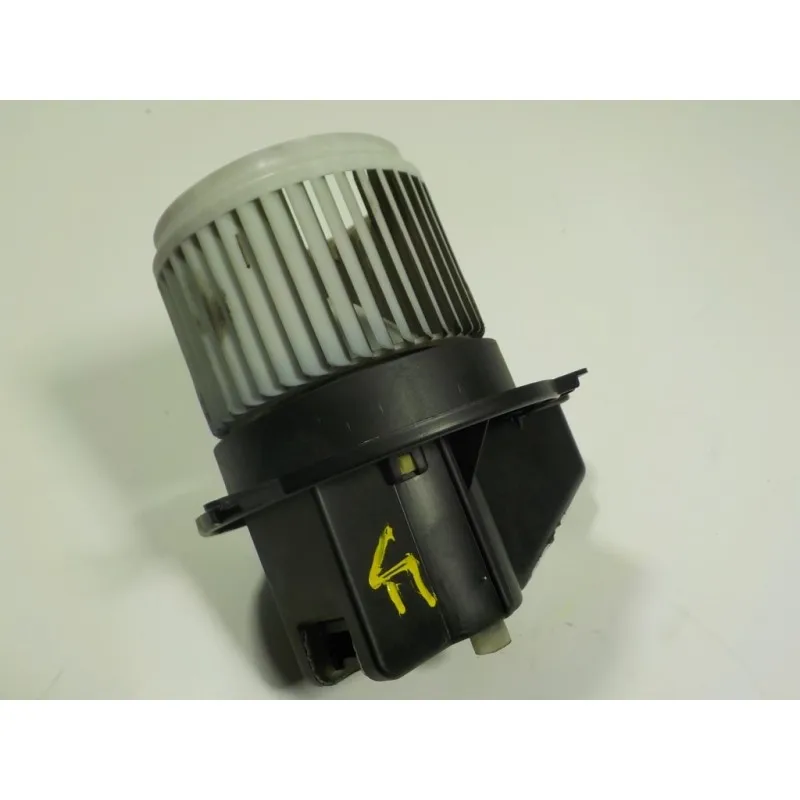 Motore Di Riscaldamento/77366916/5 P6220300/17230812 Per Fiat Panda (319) 1.2 Cat