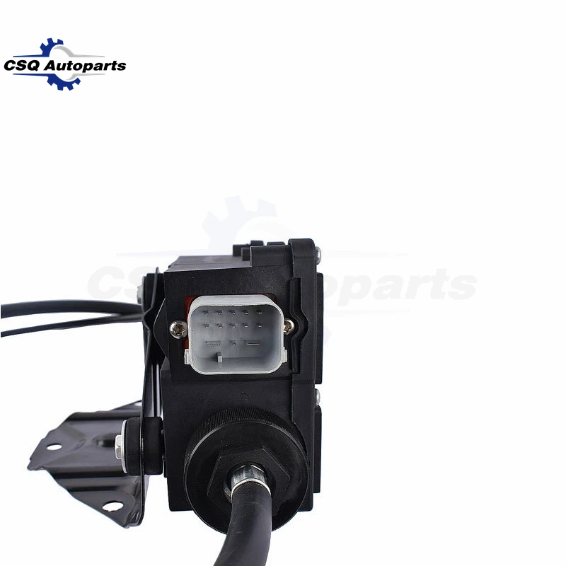 34436882007 For BMW X5 F15 F85 SAV BMW X6 F16 F86 2012- Electrical Parking Brake Motor Module EPB Park Hand Brake Actuator