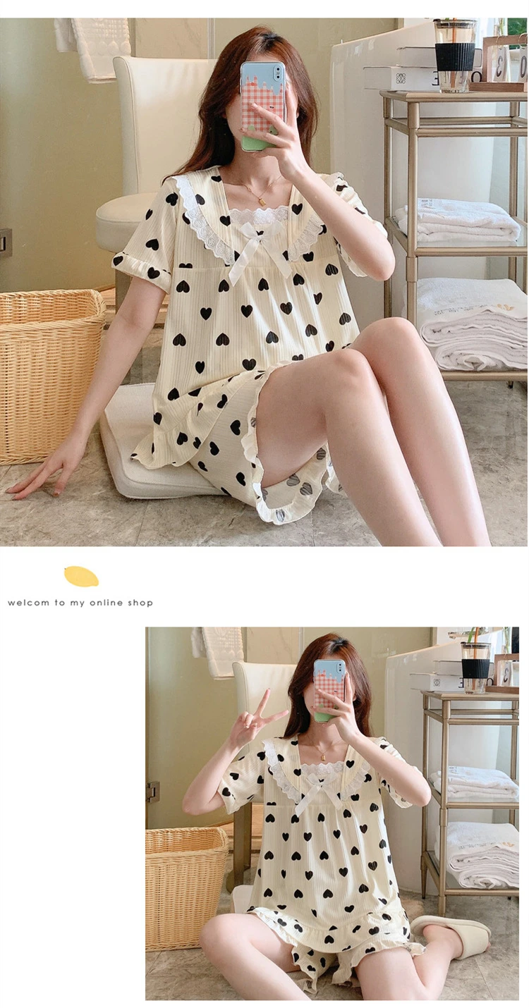 S7e575175838f4642b0983aeac177289eB