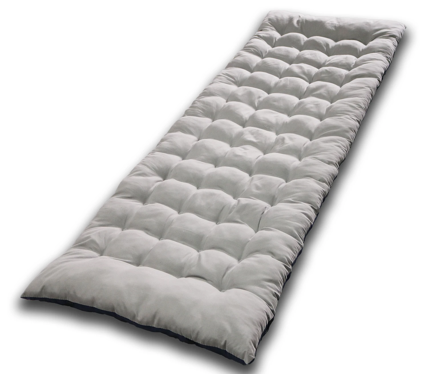 

Коврик для матраса eeorxcot HL, толстый мягкий хлопковый матрас для сна, с эластичными ремешками, портативный, для отдыха на открытом воздухе и походов