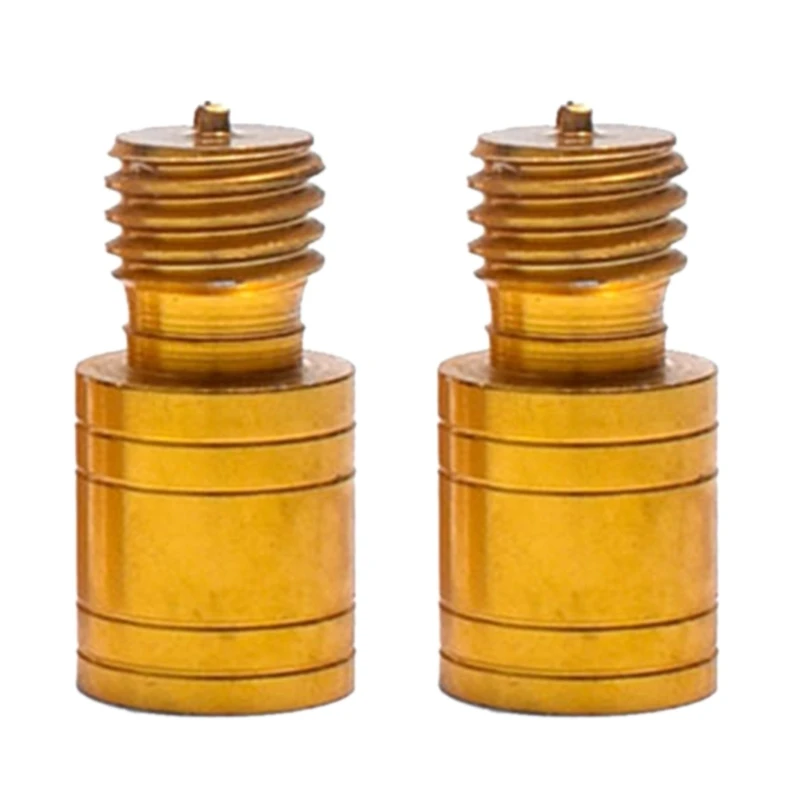 ADAPTATEUR FILETAGE FILET De Débarquement Pêche Pour Filet De