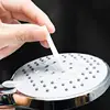 13PCS Mobile Phone Speaker Dust Removal Cleaner Tool Kit For iPhone 14 13 Pro Max Earphones Charge Port Dustproof Cleaning Brush 3