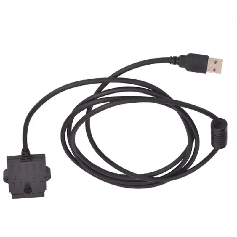 cabo-de-programacao-usb-para-mototrbo-walkie-talkie-pmkn4010-hkn6184-dm4400-dm4600-xpr5350-dm3400-dm3600-dr3000-dg4100-m8200-m8268