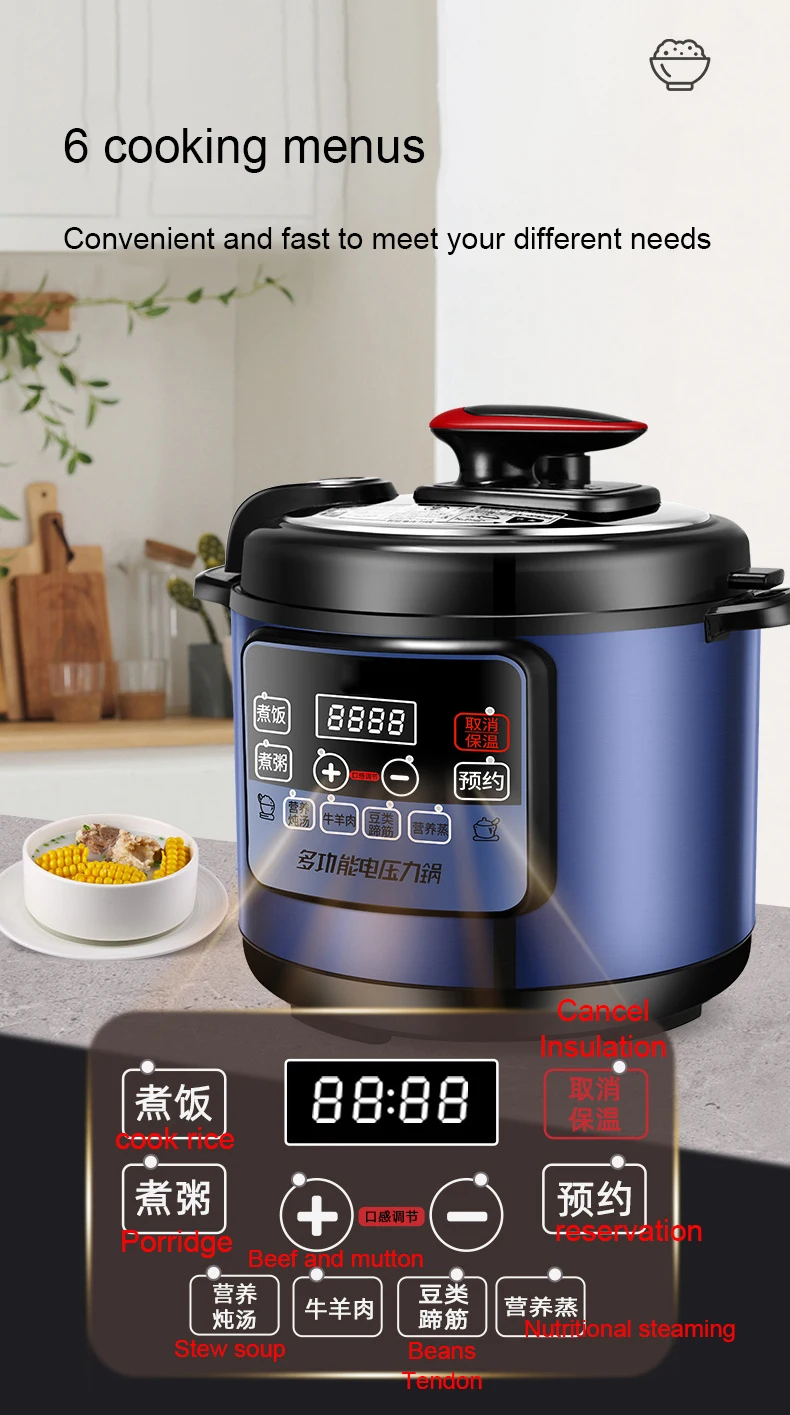 Pressure Cooker Time For Mutton corona.dothome.co.kr