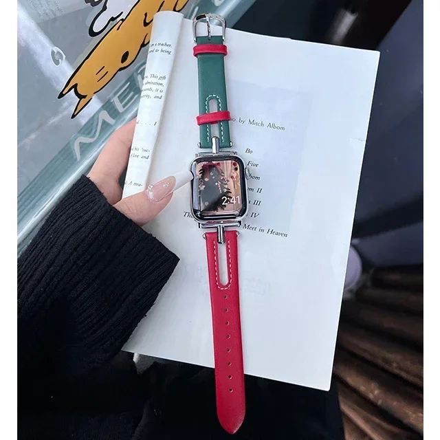  ġ   Ʈ 8  38mm 40mm 41mm iwatch 7 6 5 4 3 SE ü ո Ʈ 42mm 44mm 45m Ʈ 49mm