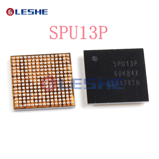 Samsung a53 power Clearance