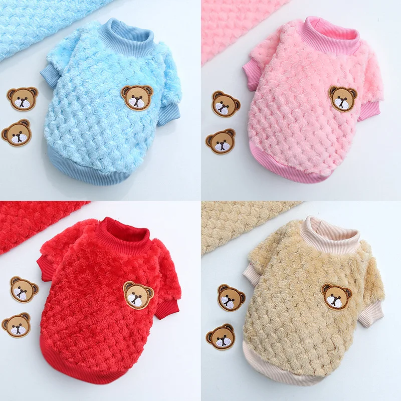 Chaqueta De Invierno Para Perros Emust, Ropa Para Perros ... | Cuotas