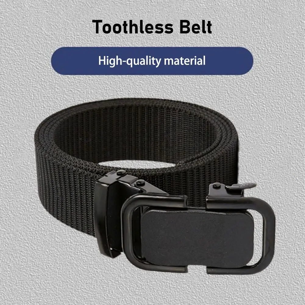 

Men's Belt Casual Woven Elastic Belt Outdoor Sports Women's Belt Climbing Work Belt Jeans Suit Pants Men's And Women's Universal
