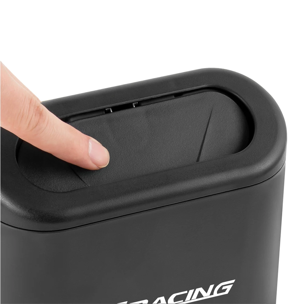 S7e57b5355f674f06ba36d6038e4584c4J