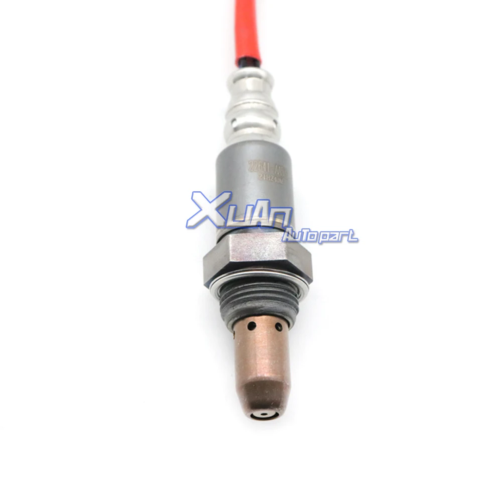     O2  , ٷ Ž ƿ Ʈī 3.6L, Ÿ ̷ 2.7L 09-14, 22641-AA53A, ǰ