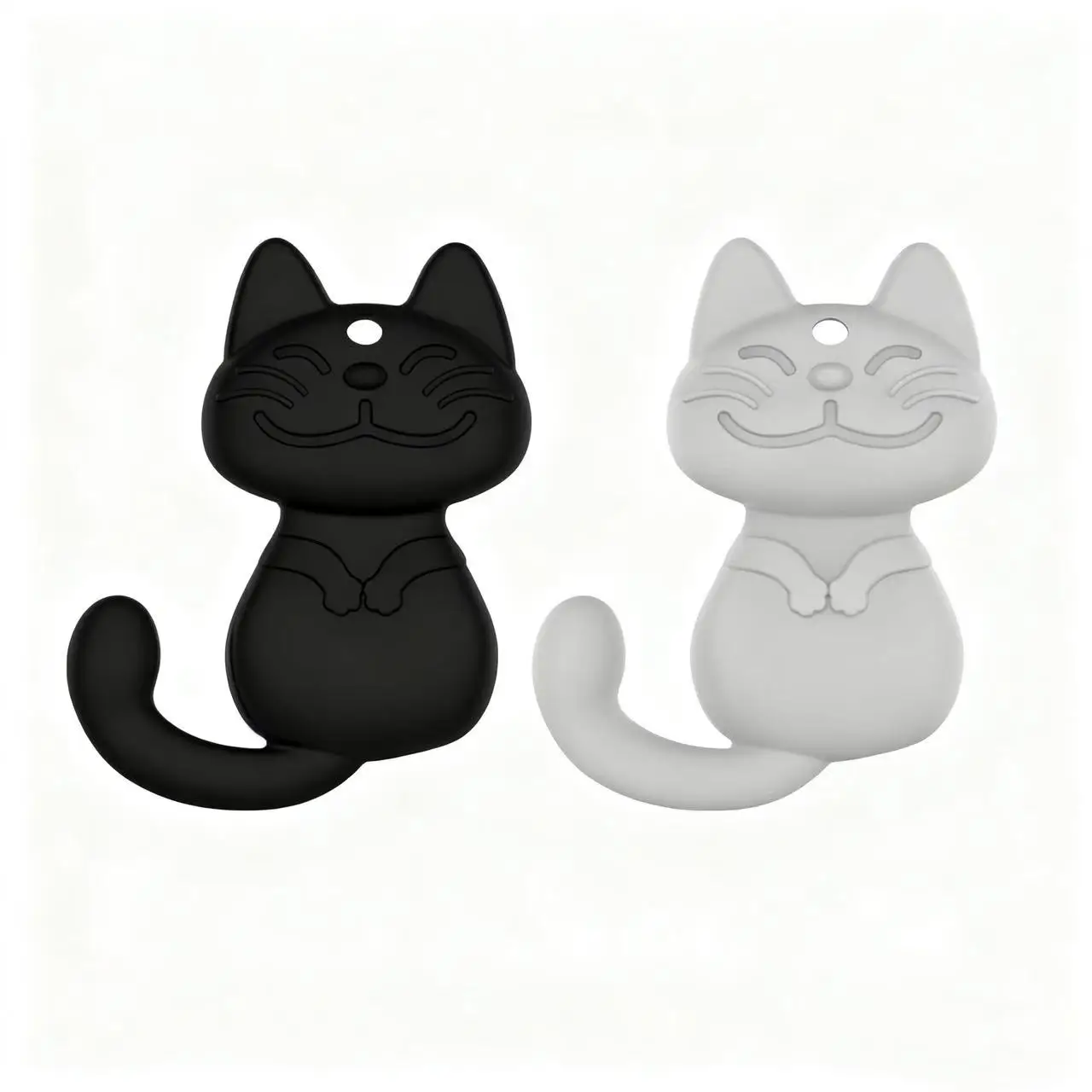 Car Air Freshener Long-Lasting Scent Car