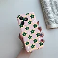PinkD10