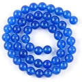 Lake Blue Jade