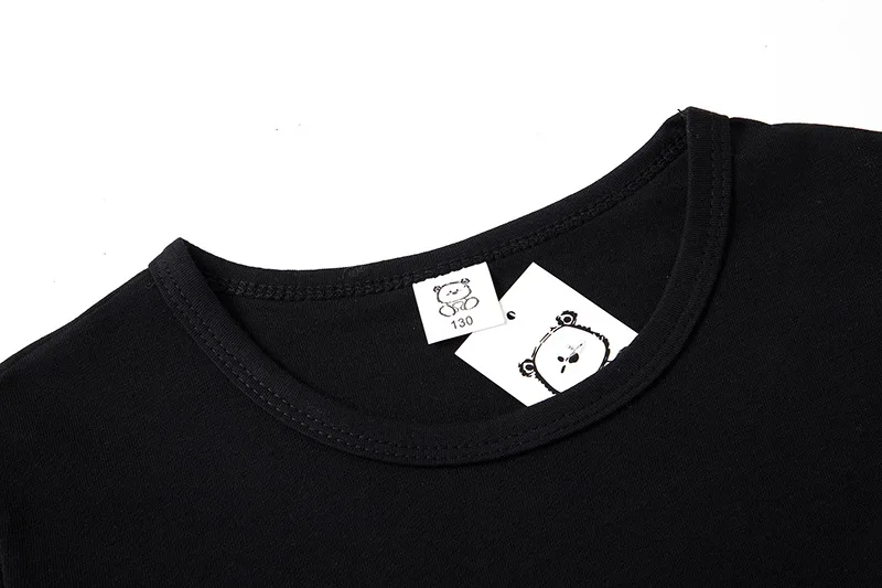 Stumble Guys Game Characters Kids T-shirts 14 - Stumble Guys Plush S7e57eb1c65a8432aadd86c1a8ab6f2e4s - Stumble Guys Plush