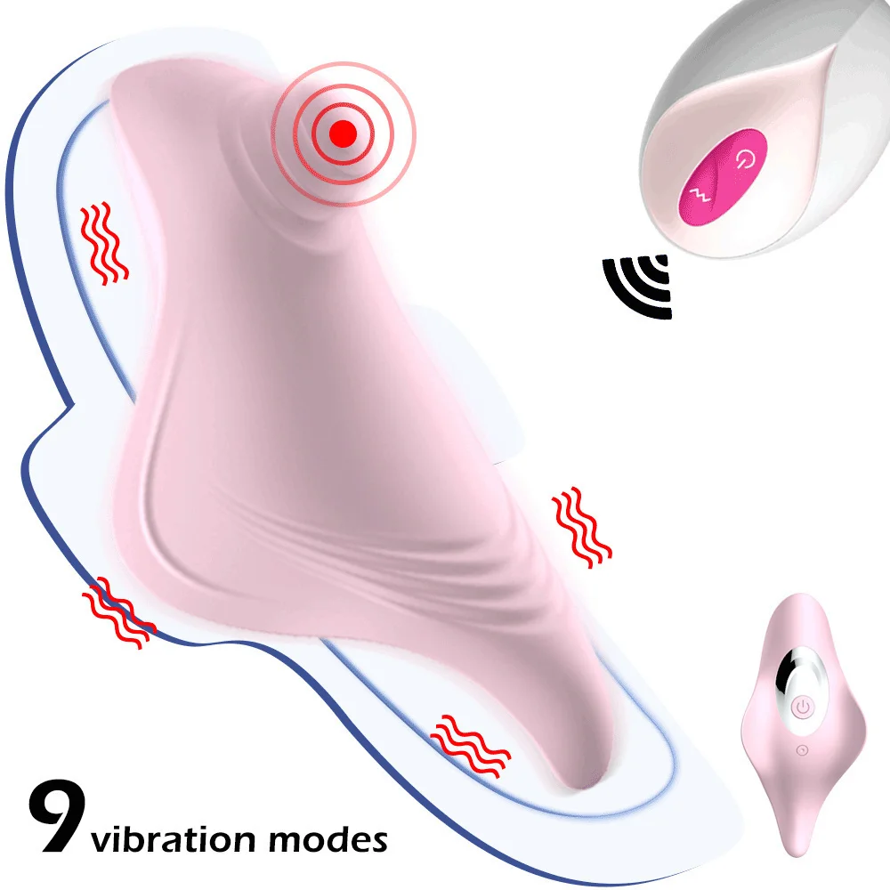 S7e57eb3ebe2c423fb4723fb37e706134d