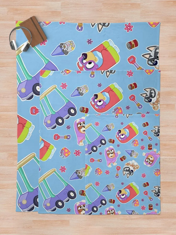 �� ���� ���, �ҸӴ� 2.0 ������ ���