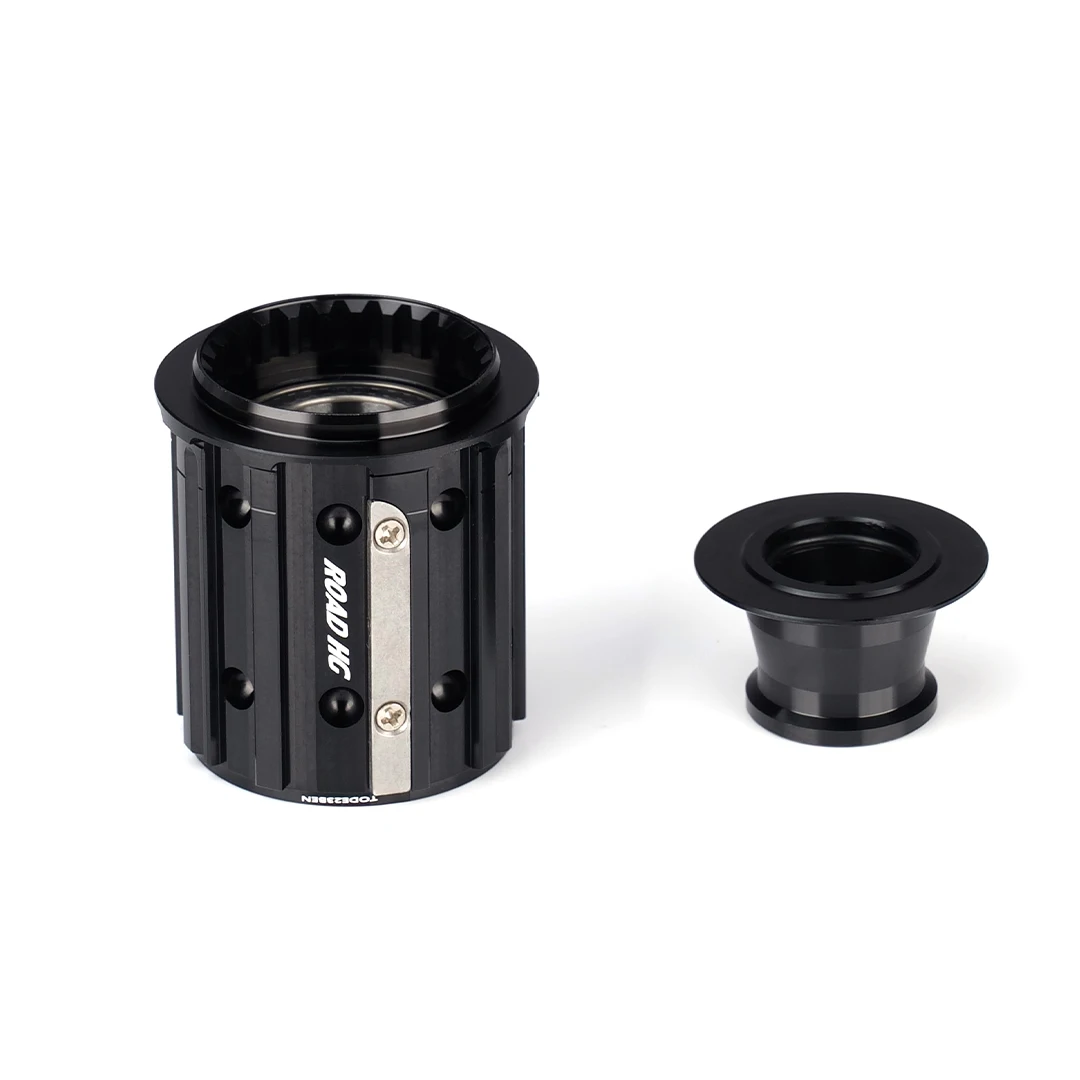 corima s ハブ用フリーボディ 新品未使用 XDR R09/RF29/RF28/RF08 ハブ フリーボディ RIM QR HG/XDR - AliExpress