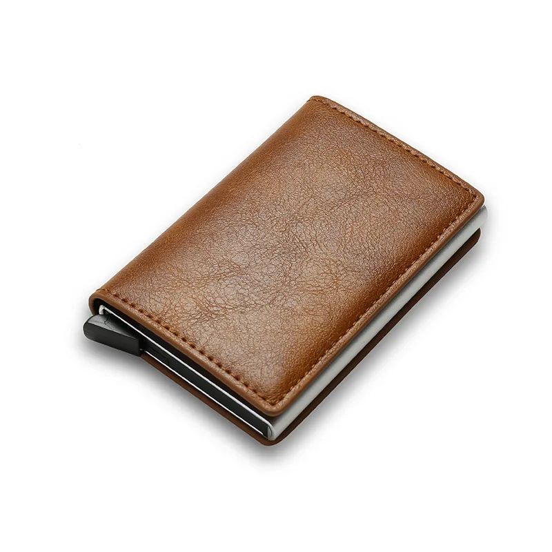Brown-B