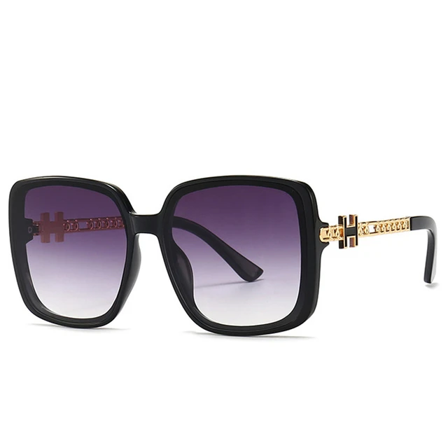 Women's Sunglasses Online: Low Price Offer on Sunglasses for Women - AJIO-megaelearning.vn