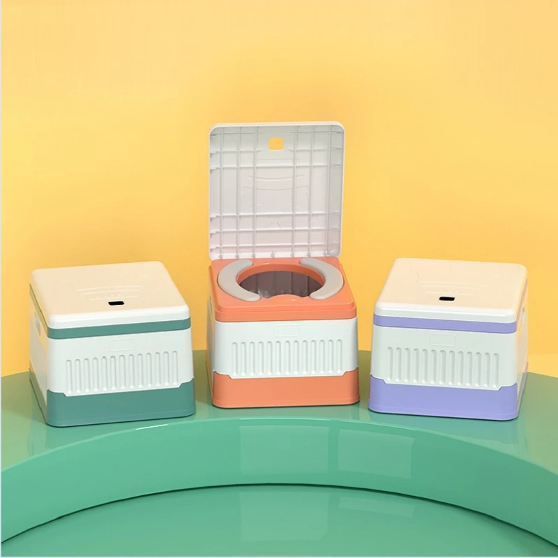 Рисунок 5 - Автомобильный детский складной