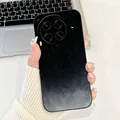 Case-c08