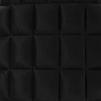 HOMCOM 20kg Weighted Vest, Adjustable Running Weight Vest with 38 Weight Bags for Men or Women Cardio Exercise, Black 6