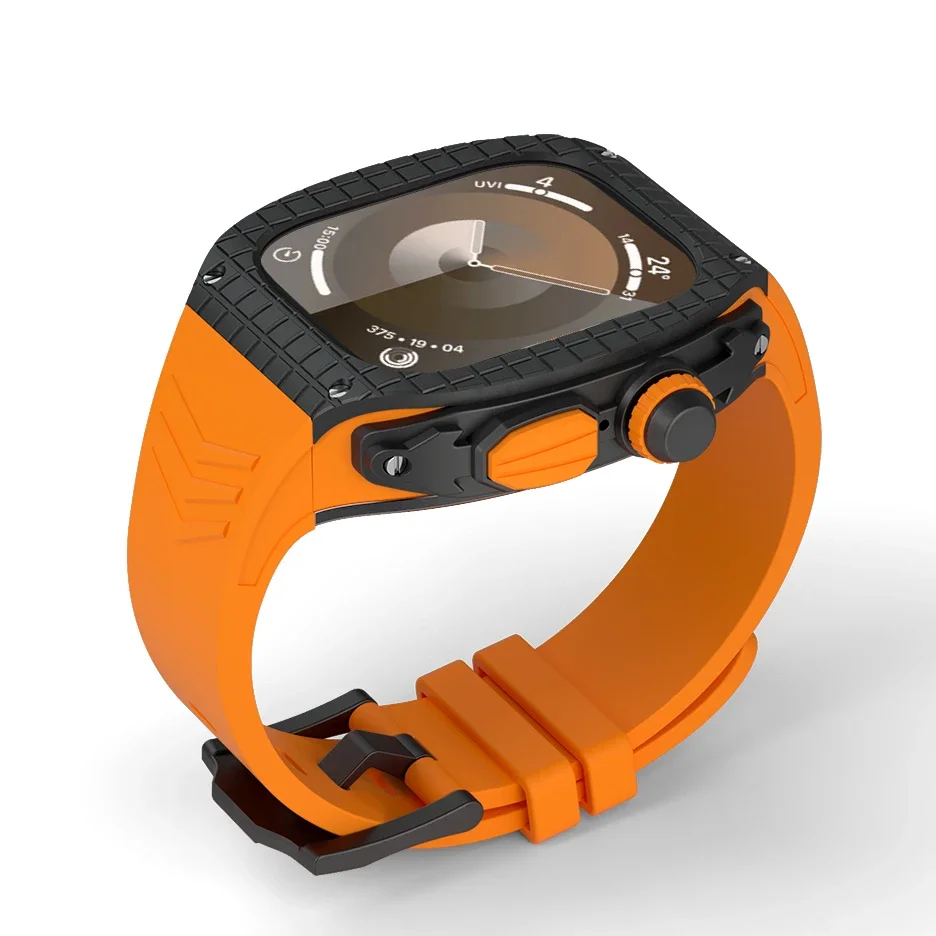  ġ  ŰƮ, Ʈ Ż ̽, iWatch ø 8, Ʈ 49mm,  ,  Ǹ  ð 