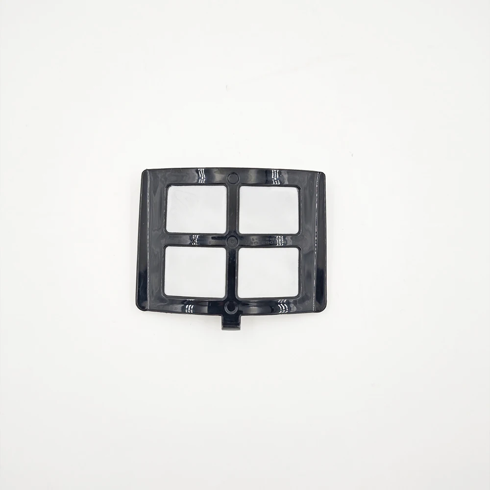 Filtro per bollitore elettrico 996510066405 Per Philips HD9320 HD9321 HD9322 HD9323 HD9324 HD9326 HD9330 HD9345 HD9350 HD9351 HD9353 - Image 3