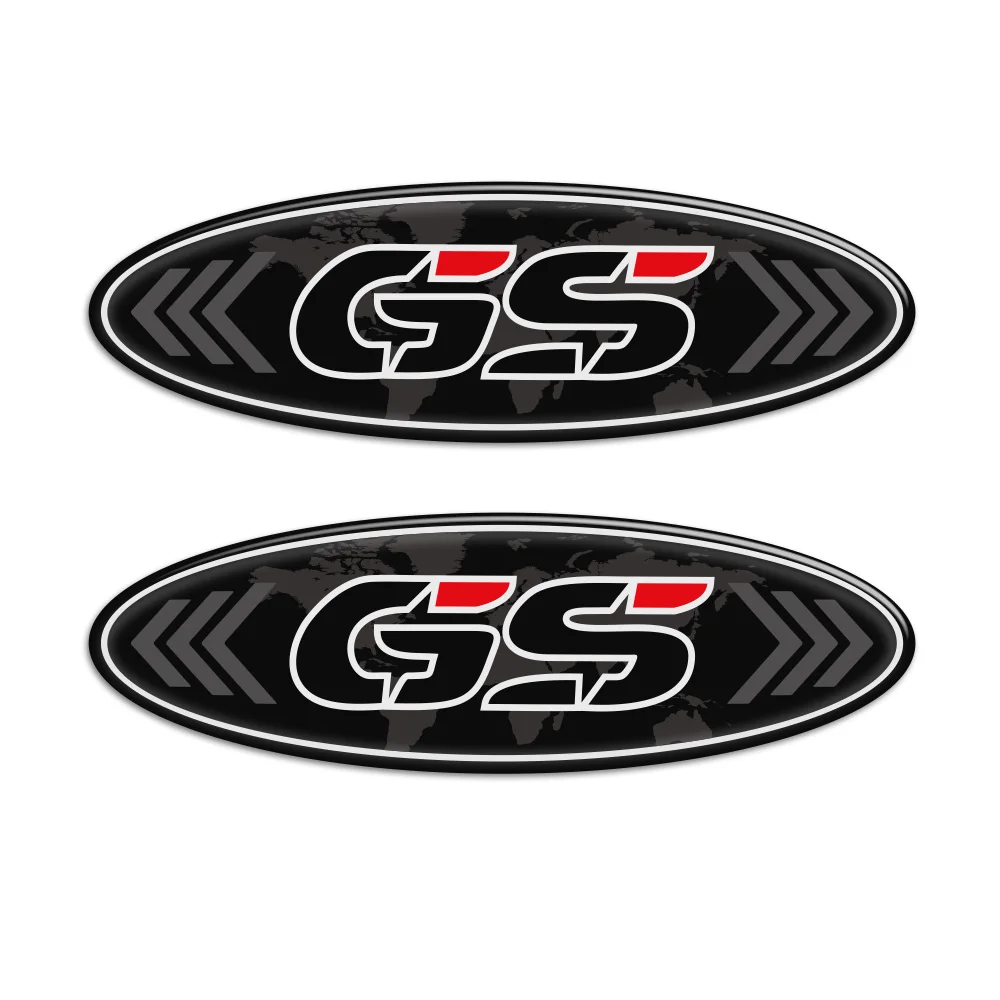  ũ е, BMW F750GS F800GS F850GS R1150GS R1200GS R1250GS G310GS , 庥ó  ƼĿ