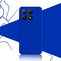 Klein Blue