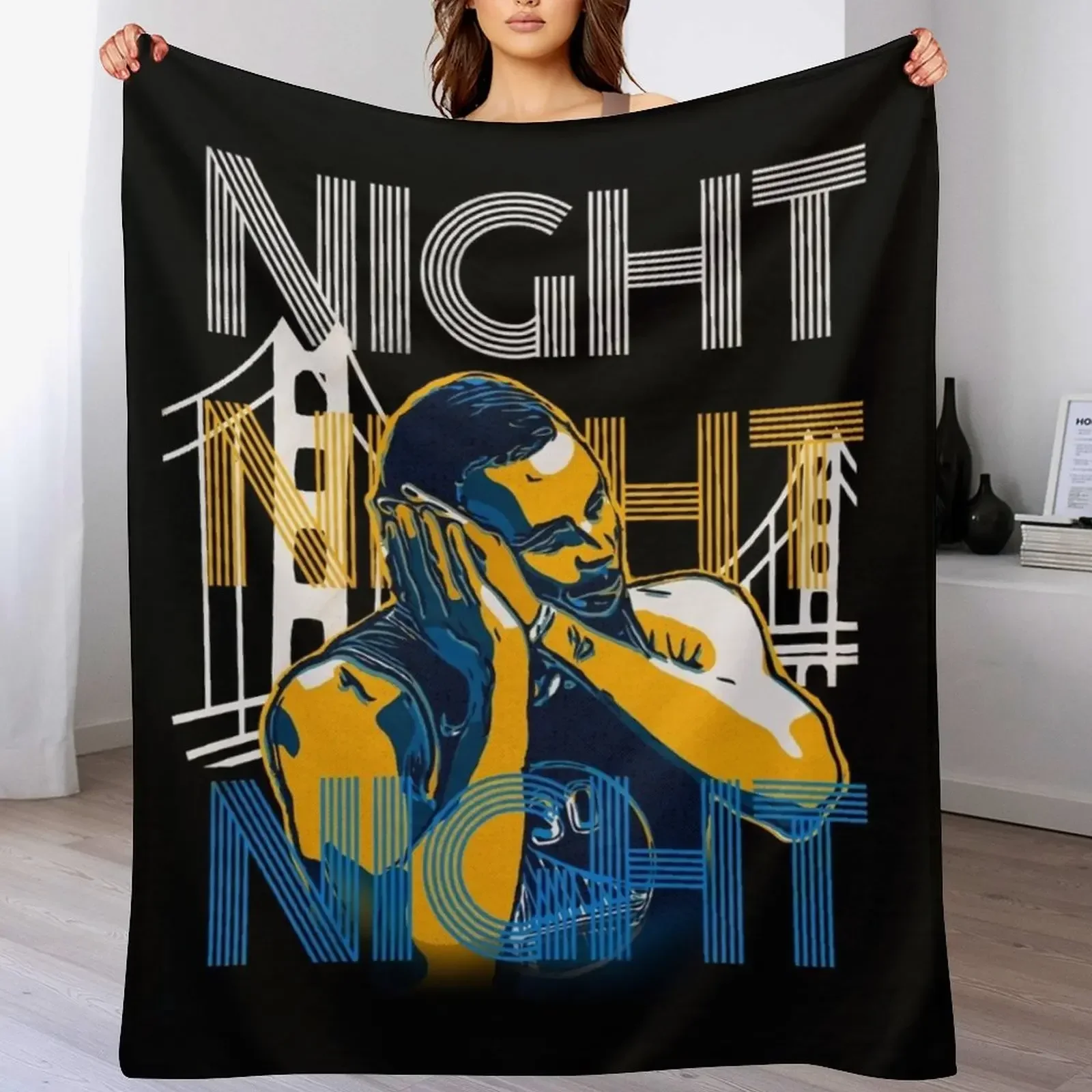 �� ���� ħ�� ���, �߰� ��ô ���, ver 2