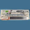 Knitting Machine New Home DIY Handmade Sweater Scarf Shawl KH860 Knitting Machine Host 4