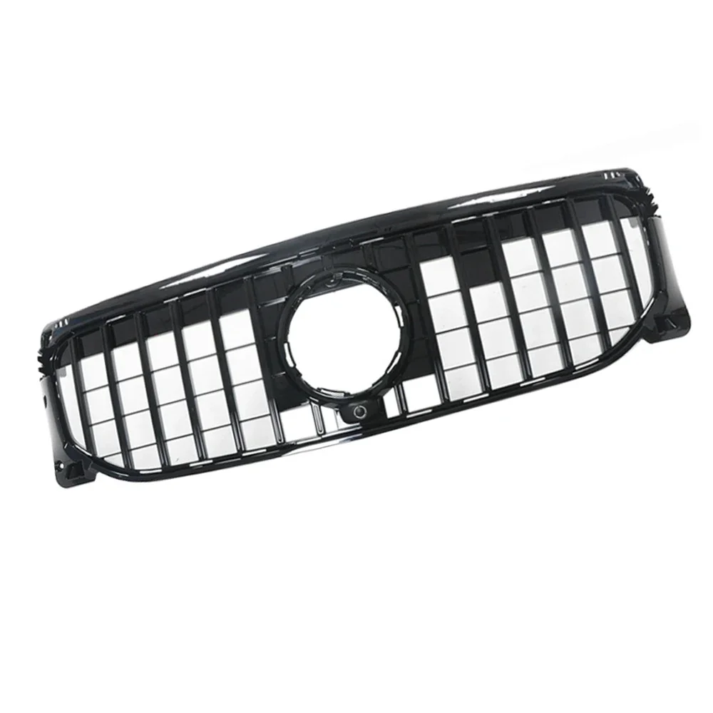 ޸  GLB Ŭ X247 2019-2023   ׸ ̵ Ʈ ׸   Ŀ, ܺ ǰ, ڵ ׼