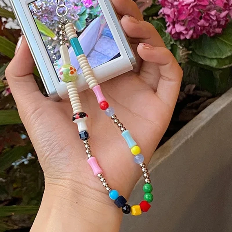 INS  ޴  Ʈ ұĢ äο  ޴ ̽ Ʈ ߵ,  ҳ Űü ڵ, ǰ