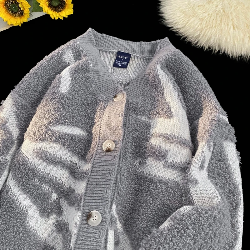 Slide image bb2020dcfaa54b86b3bc92b48f5c4f07