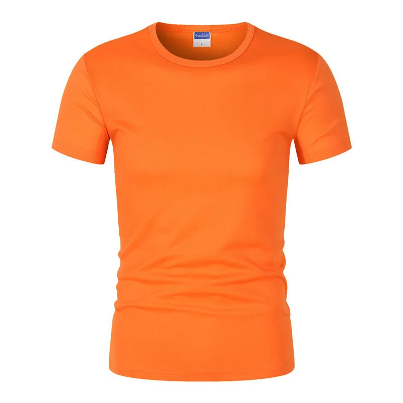 Arancione