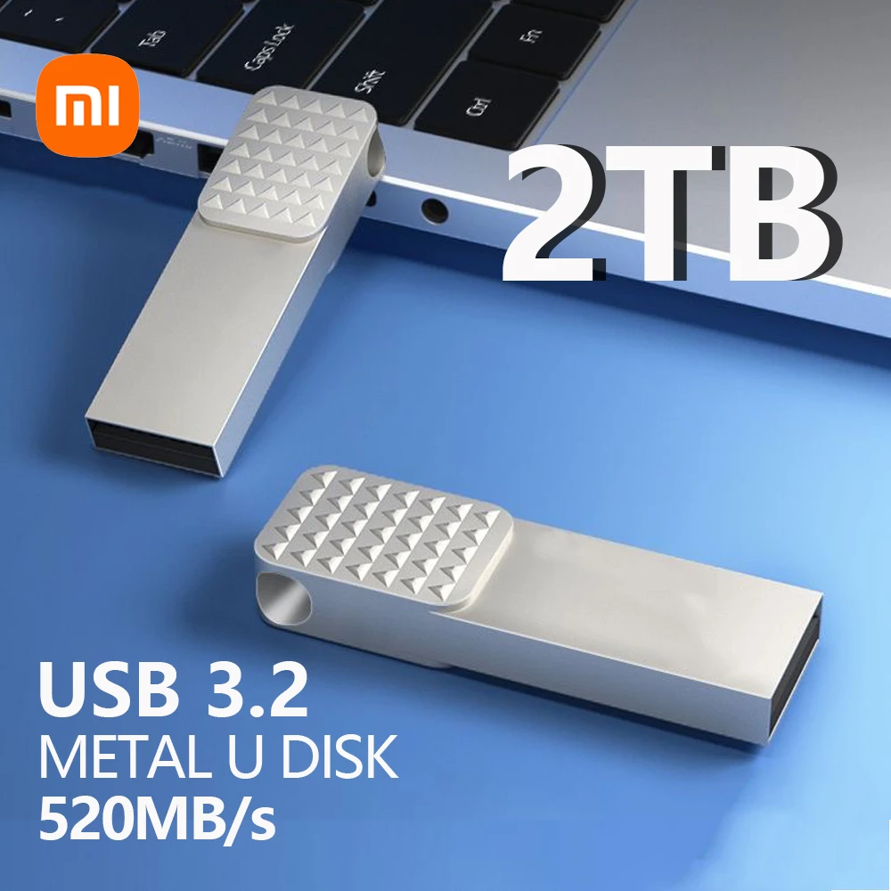 Pendrive In Computer S7e593f5c37ff4dd9aae576facec833bbA.jpg