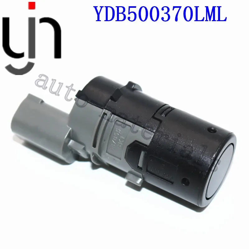PDC Car Parking Sensors for La nd Ro ver Discovery 3 Freelander Range Sport YDB500370LML 2003-2012