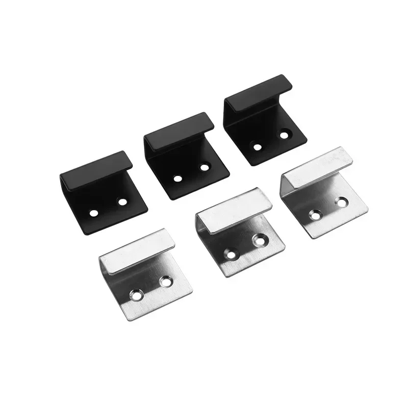 Slide image 6930e3ae240444409fc6a52c7a6d369a