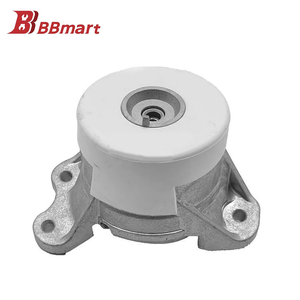 

2052405900 BBmart Auto Parts 1pcs Left Engine Mount For Mercedes Benz W205 C200 C260 C300L 2014-2019 Car Accessories