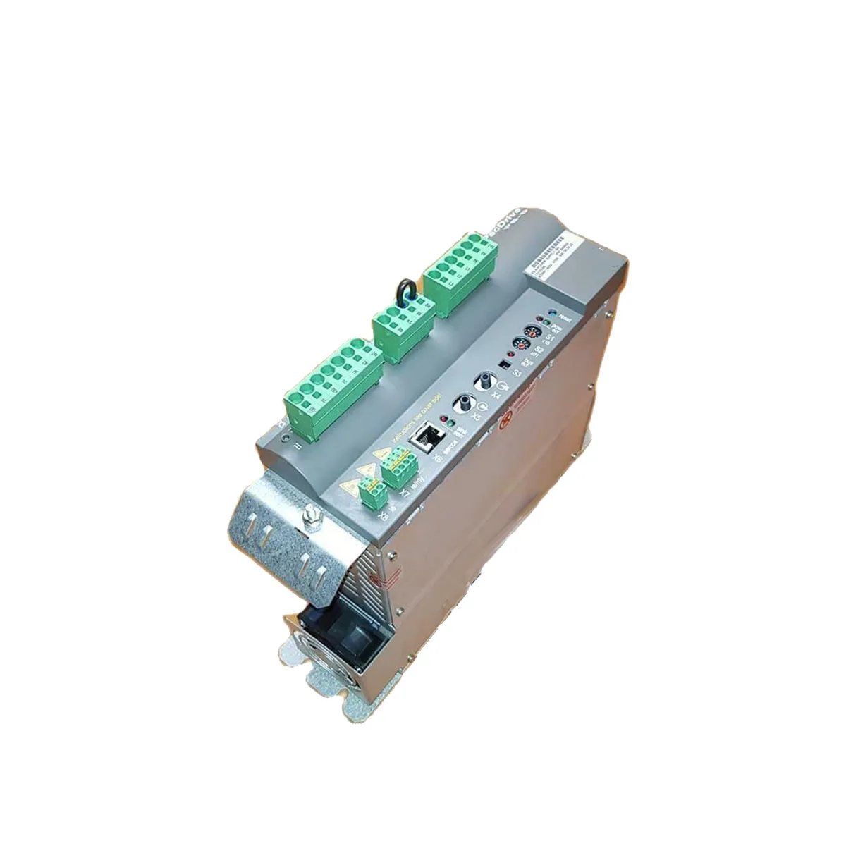 バビディ ASSISTカード 130-III Muncie Power Products Pto-pump Control Aut 35t40821-axdd for