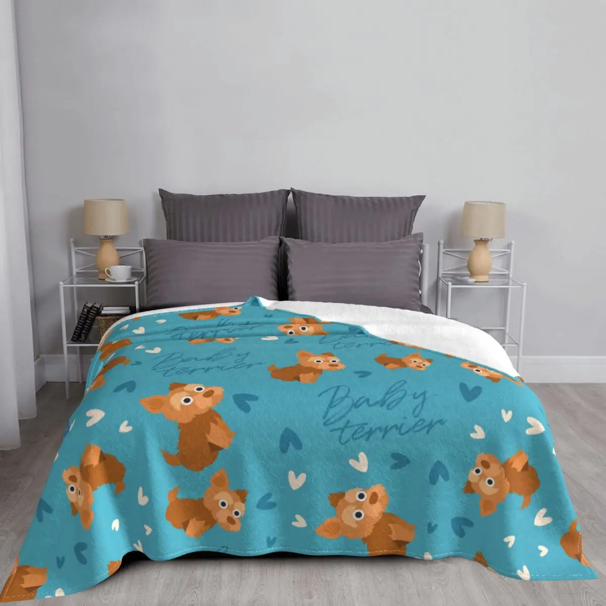 �׸��� ������ ���� ���� ���, ��ȣ ���� ����, �ٱ�� ��Ʈ�� ����Ʈ ������ ���, ħ�� ���� ħ�뺸��, �����